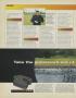 Page: - 34 | Golf Digest
