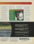 Page: - 35 | Golf Digest