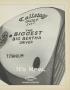 Page: - 37 | Golf Digest