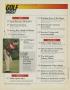 Page: - 4 | Golf Digest