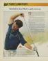 Page: - 40 | Golf Digest