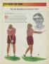Page: - 47 | Golf Digest