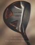 Page: - 49 | Golf Digest