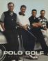 Page: - 5 | Golf Digest