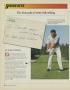 Page: - 50 | Golf Digest