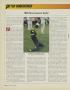 Page: - 54 | Golf Digest