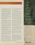 Page: - 55 | Golf Digest