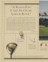 Page: - 56 | Golf Digest