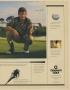 Page: - 57 | Golf Digest