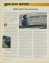 Page: - 58 | Golf Digest