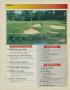 Page: - 6 | Golf Digest