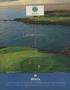 Page: - 62 | Golf Digest