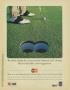 Page: - 7 | Golf Digest