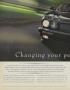 Page: - 70 | Golf Digest