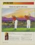 Page: - 74 | Golf Digest