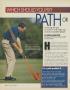 Page: - 80 | Golf Digest