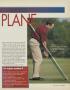 Page: - 81 | Golf Digest