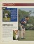 Page: - 82 | Golf Digest