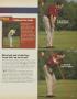 Page: - 83 | Golf Digest