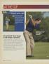 Page: - 84 | Golf Digest