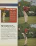 Page: - 85 | Golf Digest