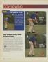 Page: - 86 | Golf Digest