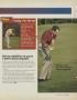 Page: - 87 | Golf Digest