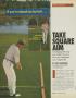 Page: - 92 | Golf Digest