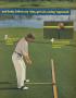 Page: - 95 | Golf Digest