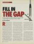 Page: - 96 | Golf Digest