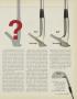 Page: - 97 | Golf Digest