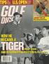Page: - 0_1 | Golf Digest