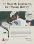 Page: - 101 | Golf Digest
