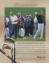 Page: - 112 | Golf Digest