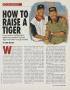 Page: - 113 | Golf Digest
