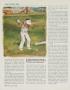 Page: - 114 | Golf Digest