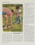 Page: - 116 | Golf Digest