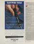 Page: - 12 | Golf Digest