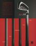 Page: - 121 | Golf Digest