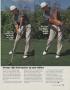 Page: - 123 | Golf Digest