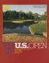 Page: - 125 | Golf Digest