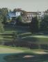 Page: - 128 | Golf Digest