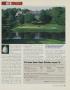 Page: - 131 | Golf Digest