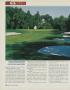 Page: - 132 | Golf Digest
