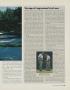 Page: - 133 | Golf Digest