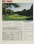 Page: - 134 | Golf Digest