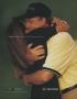 Page: - 135 | Golf Digest