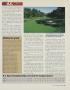 Page: - 137 | Golf Digest