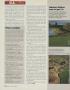 Page: - 138 | Golf Digest