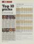 Page: - 142 | Golf Digest